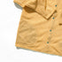 【NEW】ULSUS Double Side Cardigan